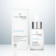mediderma hylanses ha advance serum mediderma 30 ml_01